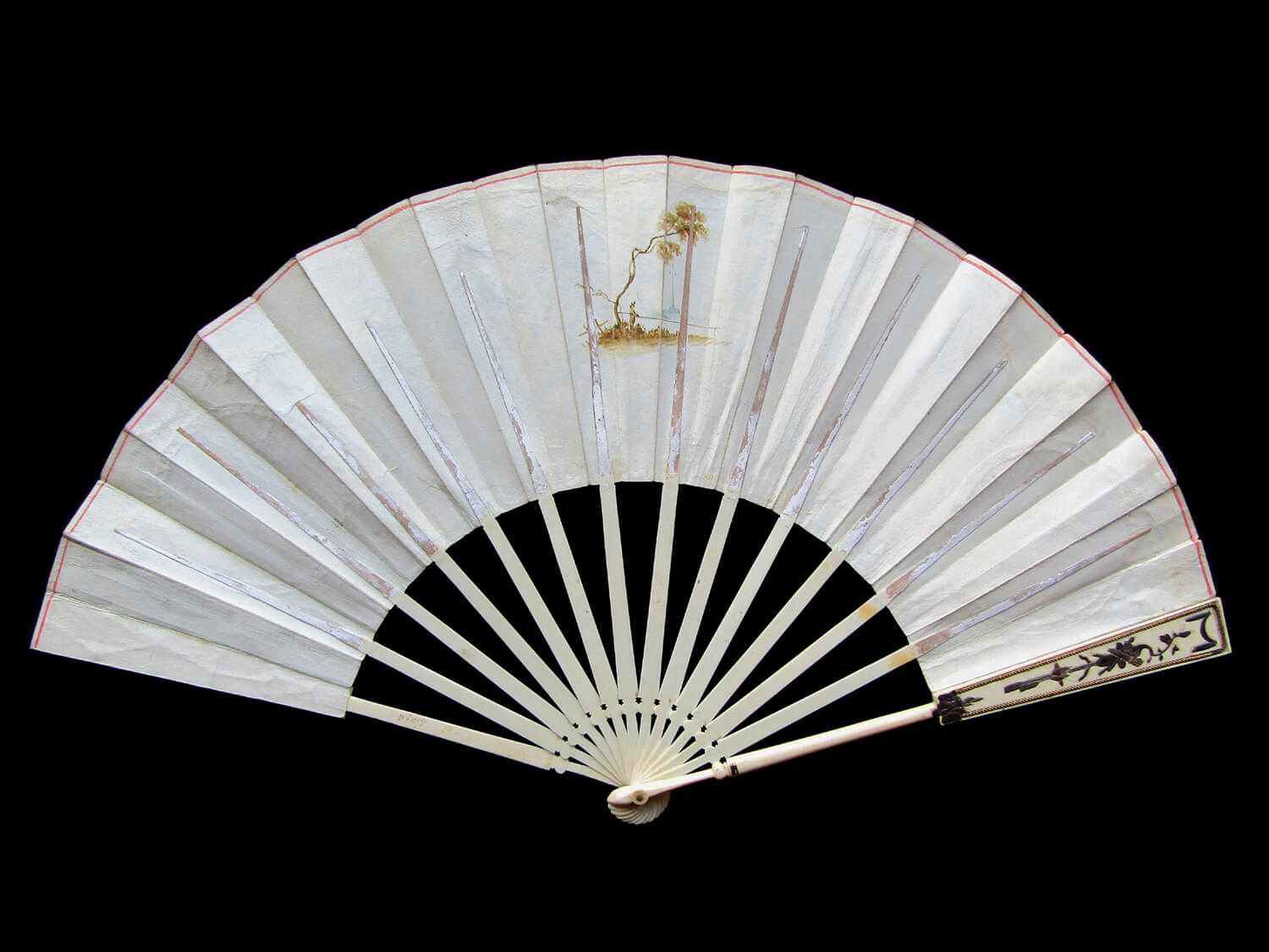 Zephyr-and-Flora Fan-07