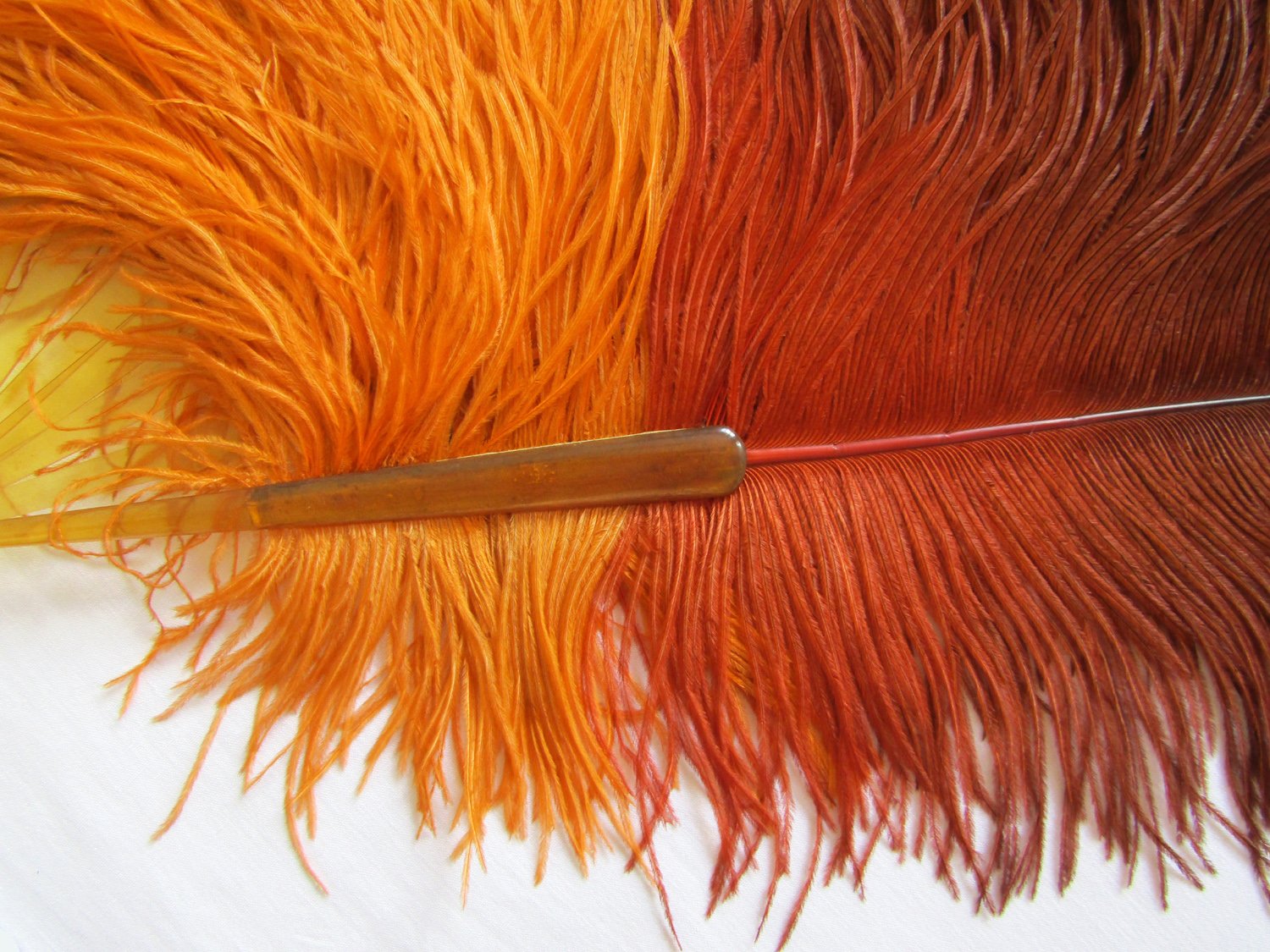 Art-Deco-Era-Ombre-Ostrich-Flapper-Fan-04