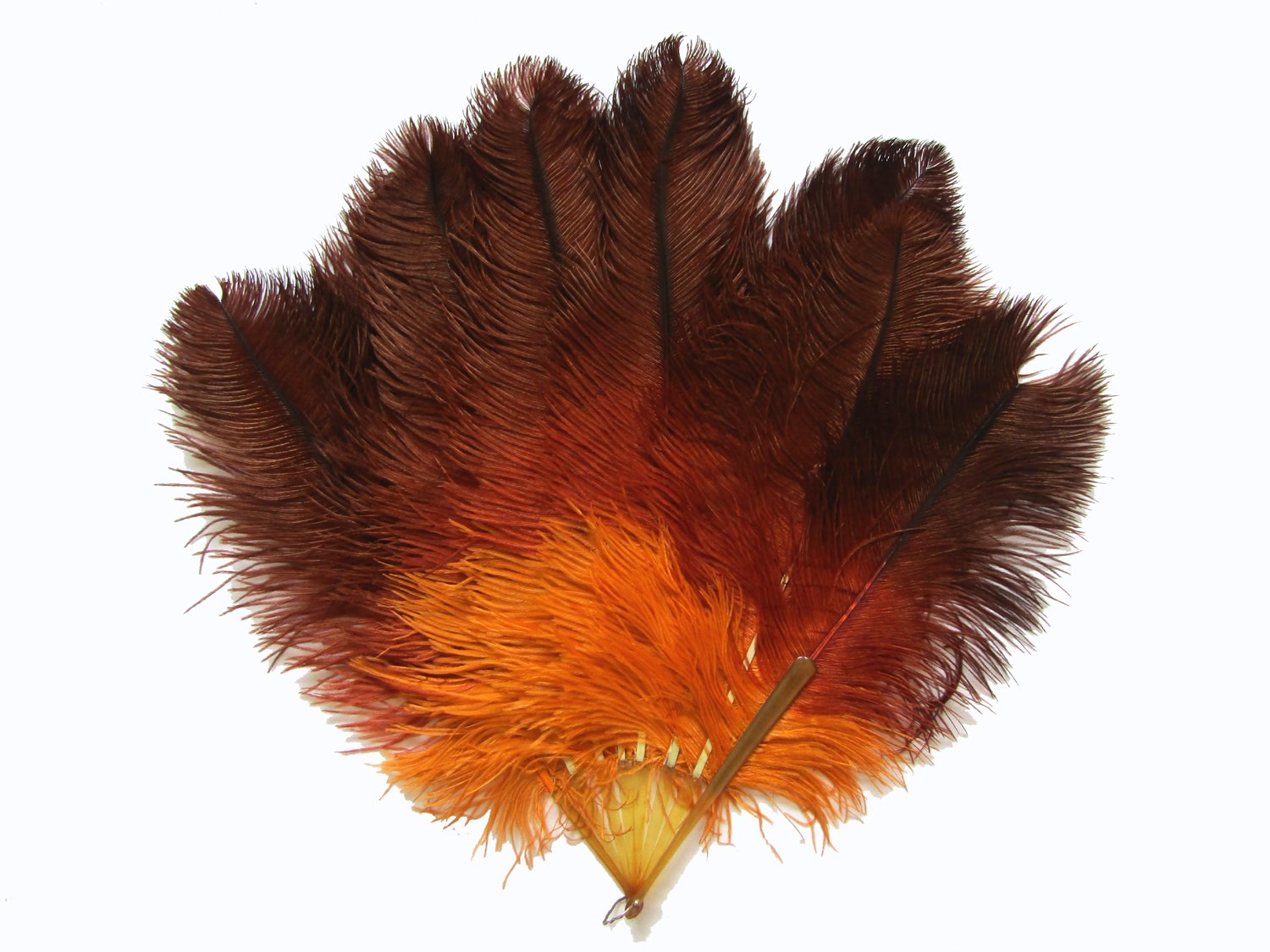 Art-Deco-Era-Ombre-Ostrich-Flapper-Fan-06