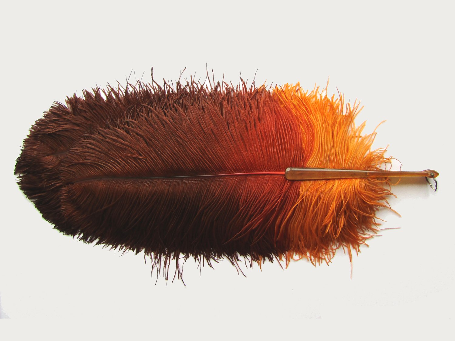 Art-Deco-Era-Ombre-Ostrich-Flapper-Fan-07