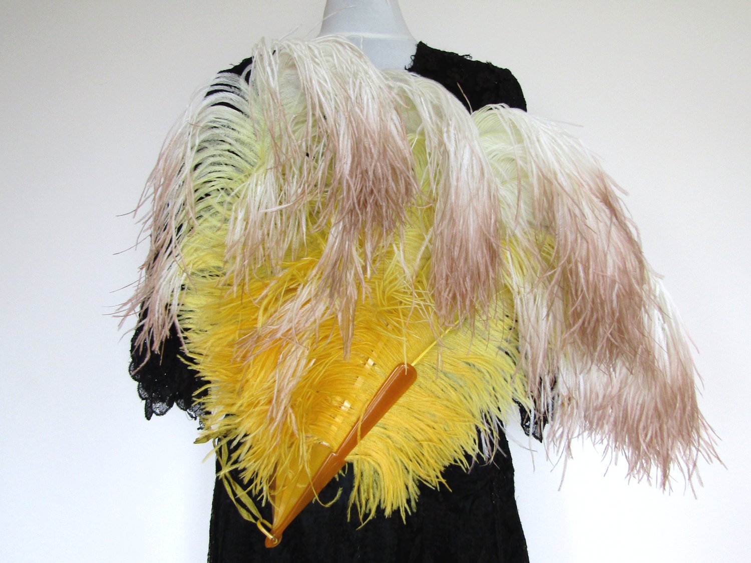 Art-Deco-Ostrich-and-Bakelite-Flapper-Fan-01