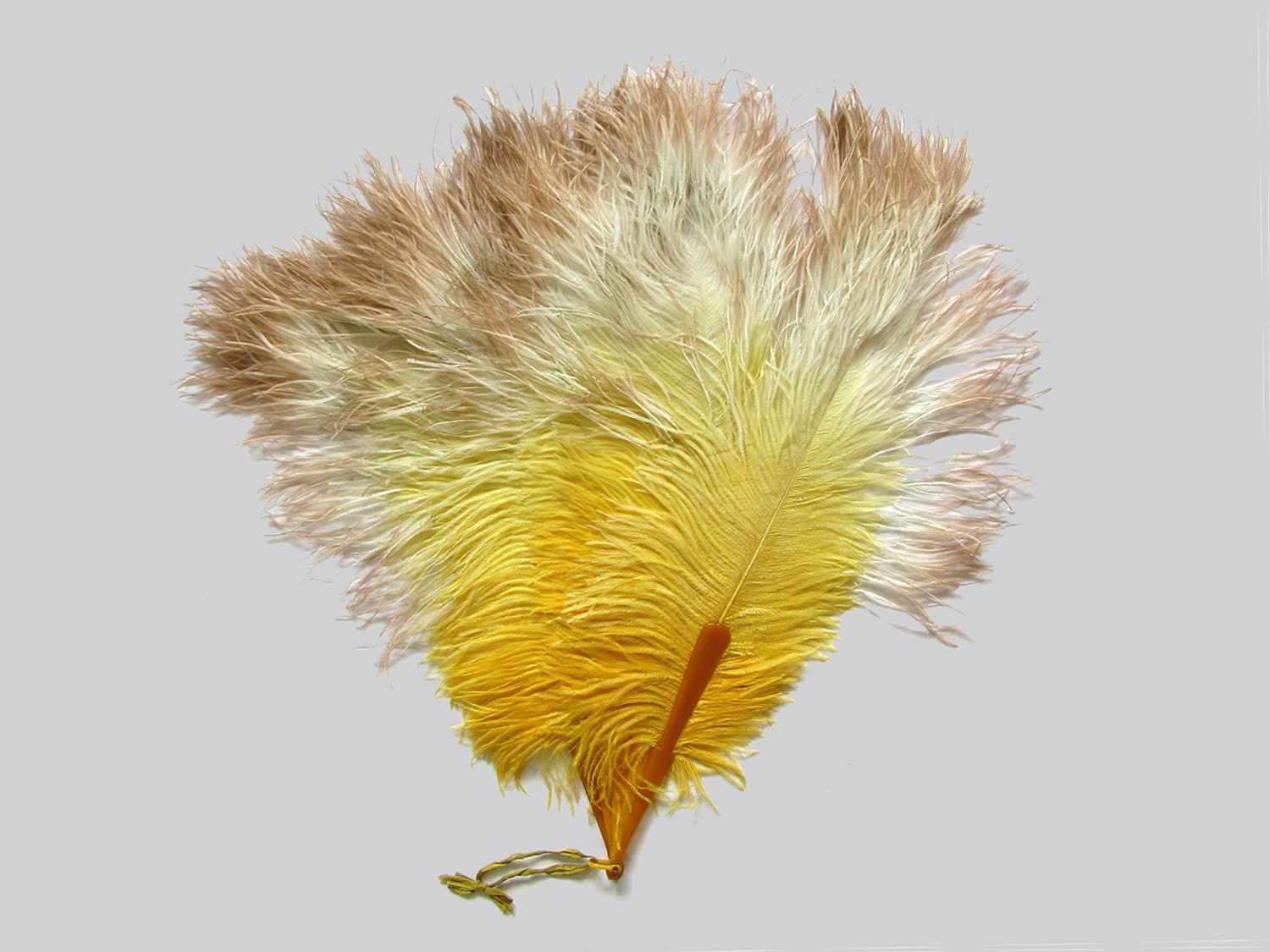 Art-Deco-Ostrich-and-Bakelite-Flapper-Fan-05