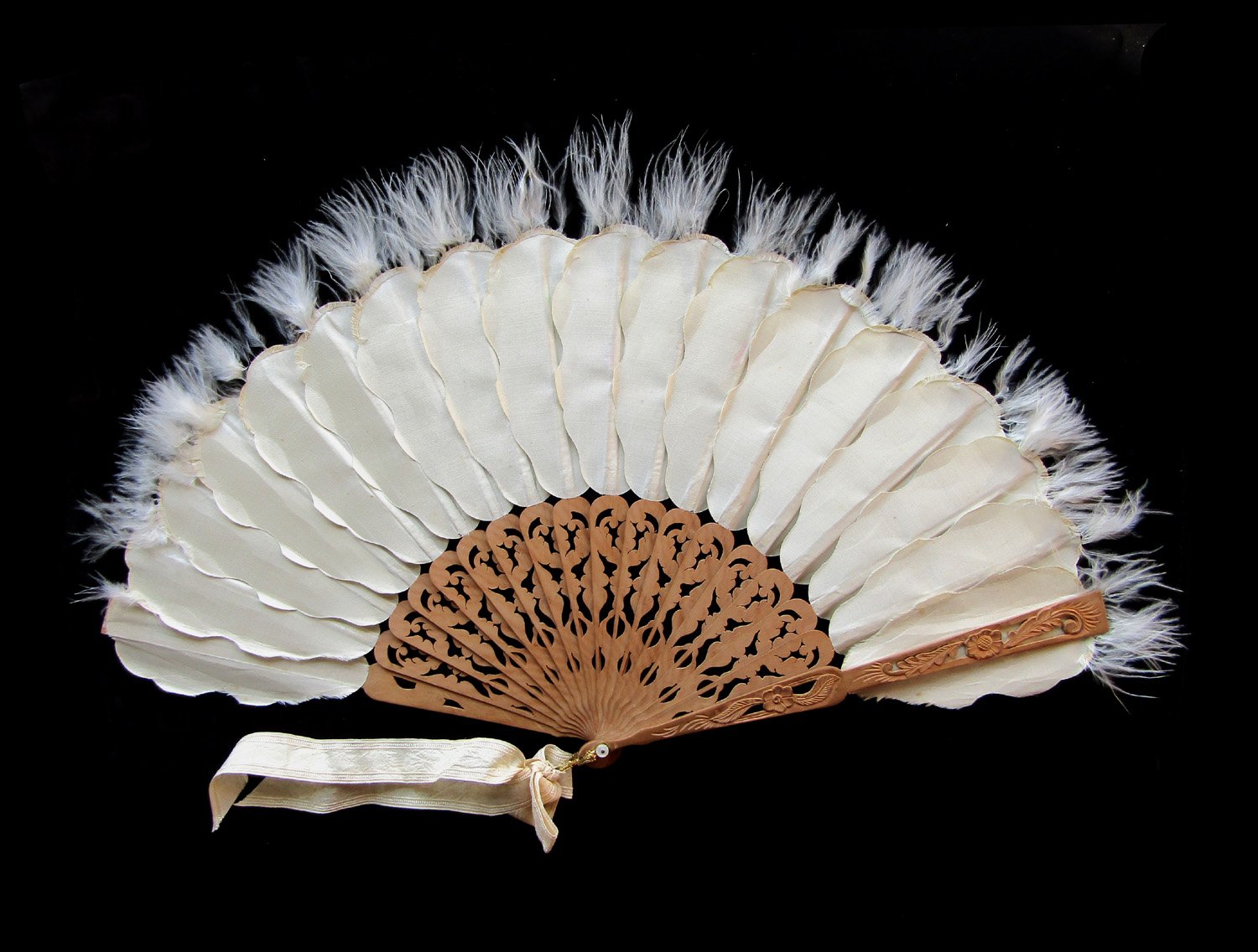 Jenny-Lind-Palmette-Fan-05