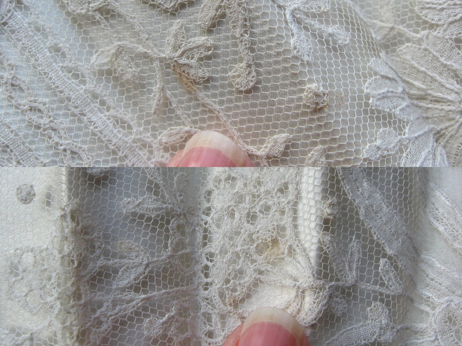 Victorian-Brussels-Lace-Fan-08