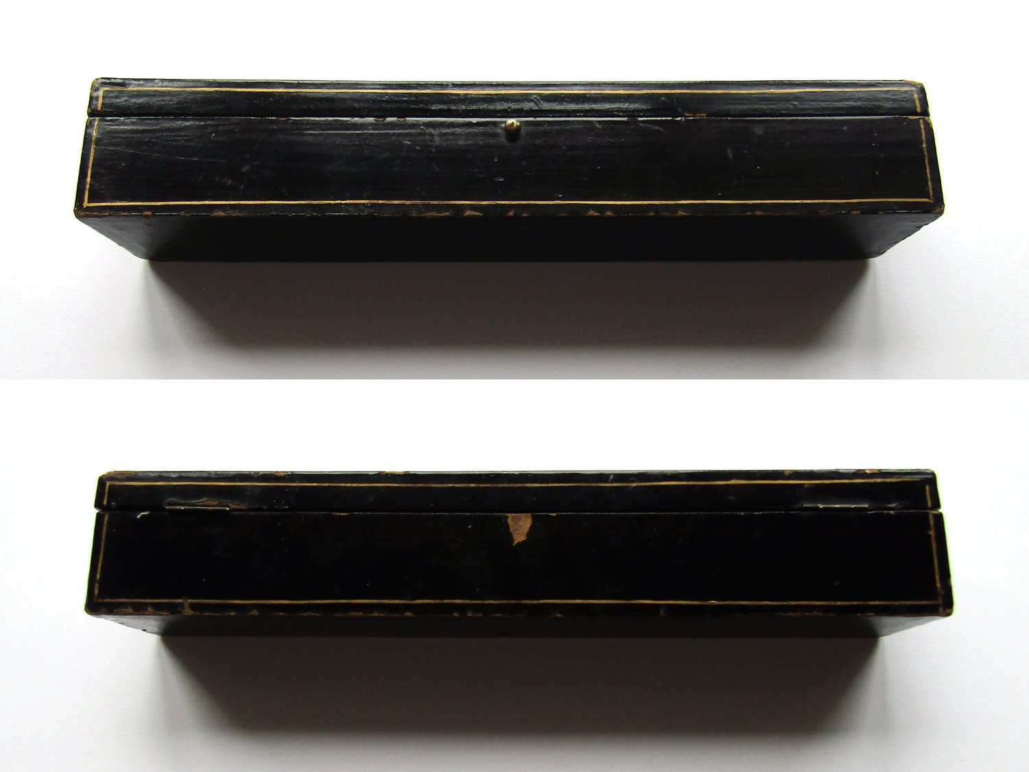 Chinese-Mandarin-Lacquer-Export-Fan-11