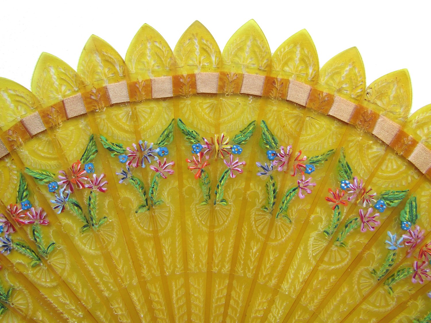 Jane-Austen-Era-Horn-Brise-Fan-04
