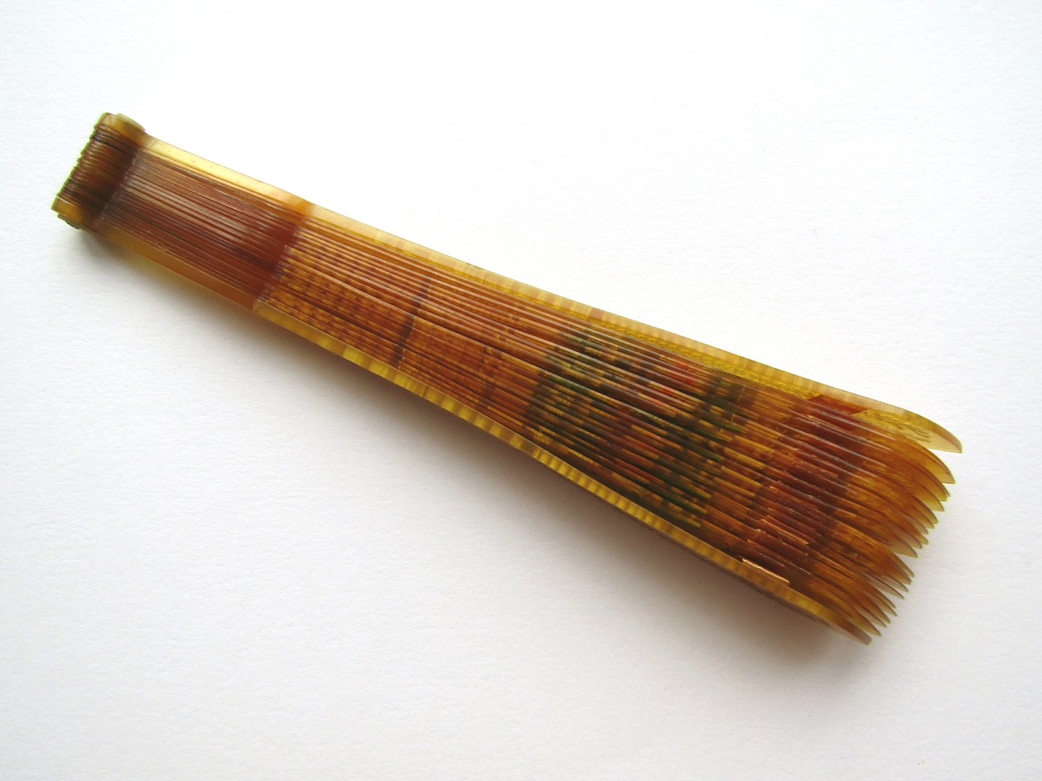 Jane-Austen-Era-Horn-Brise-Fan-07