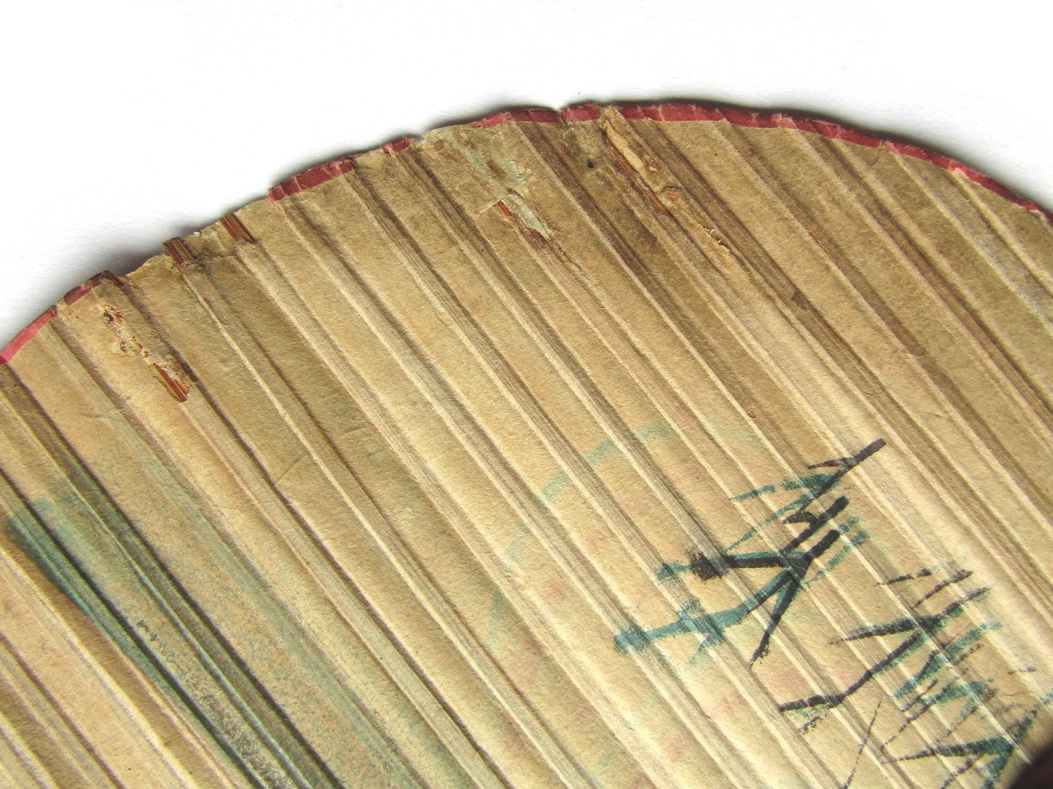 Maki-uchiwa-Rare-Japanese-Roll-Up-Fan-06