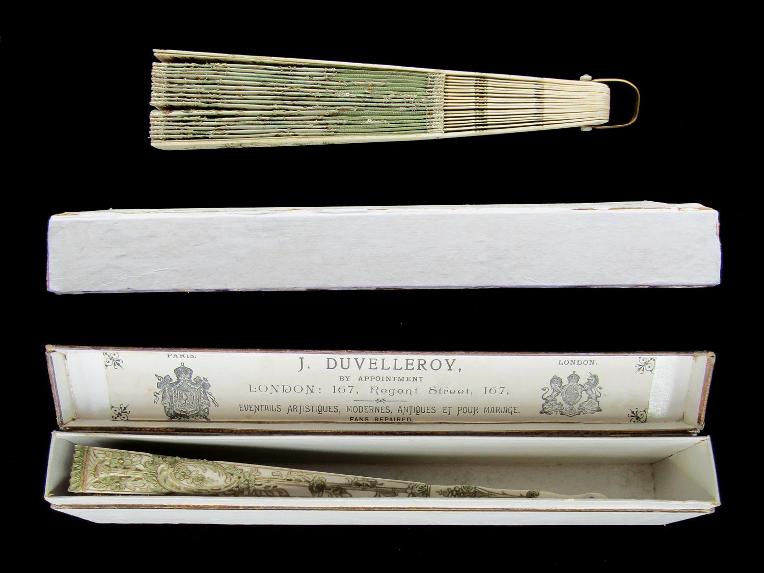 Duvelleroy-Edwardian- Sequined-Fan-09