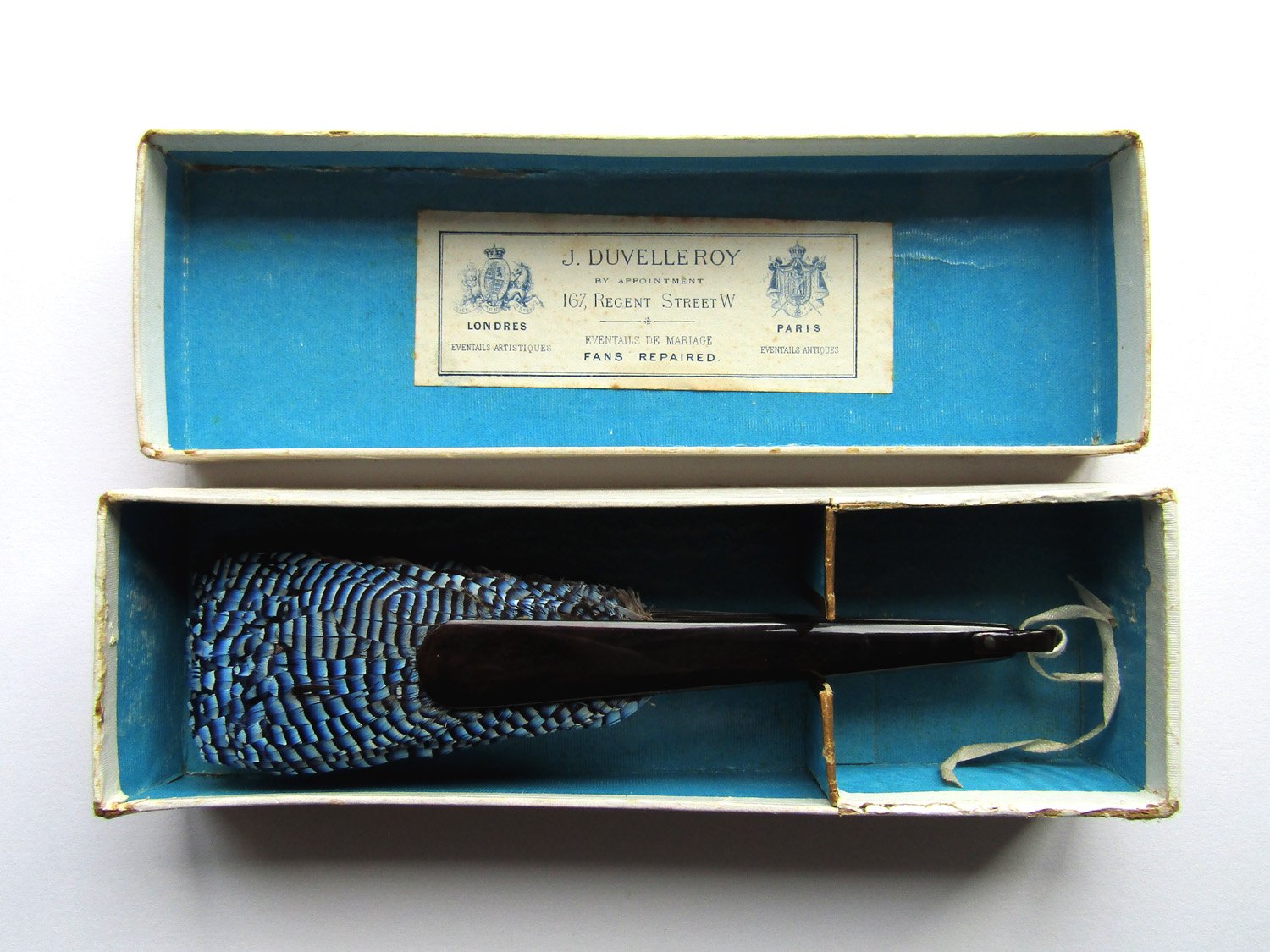 Duvelleroy-Jay-Feather-Fan-07