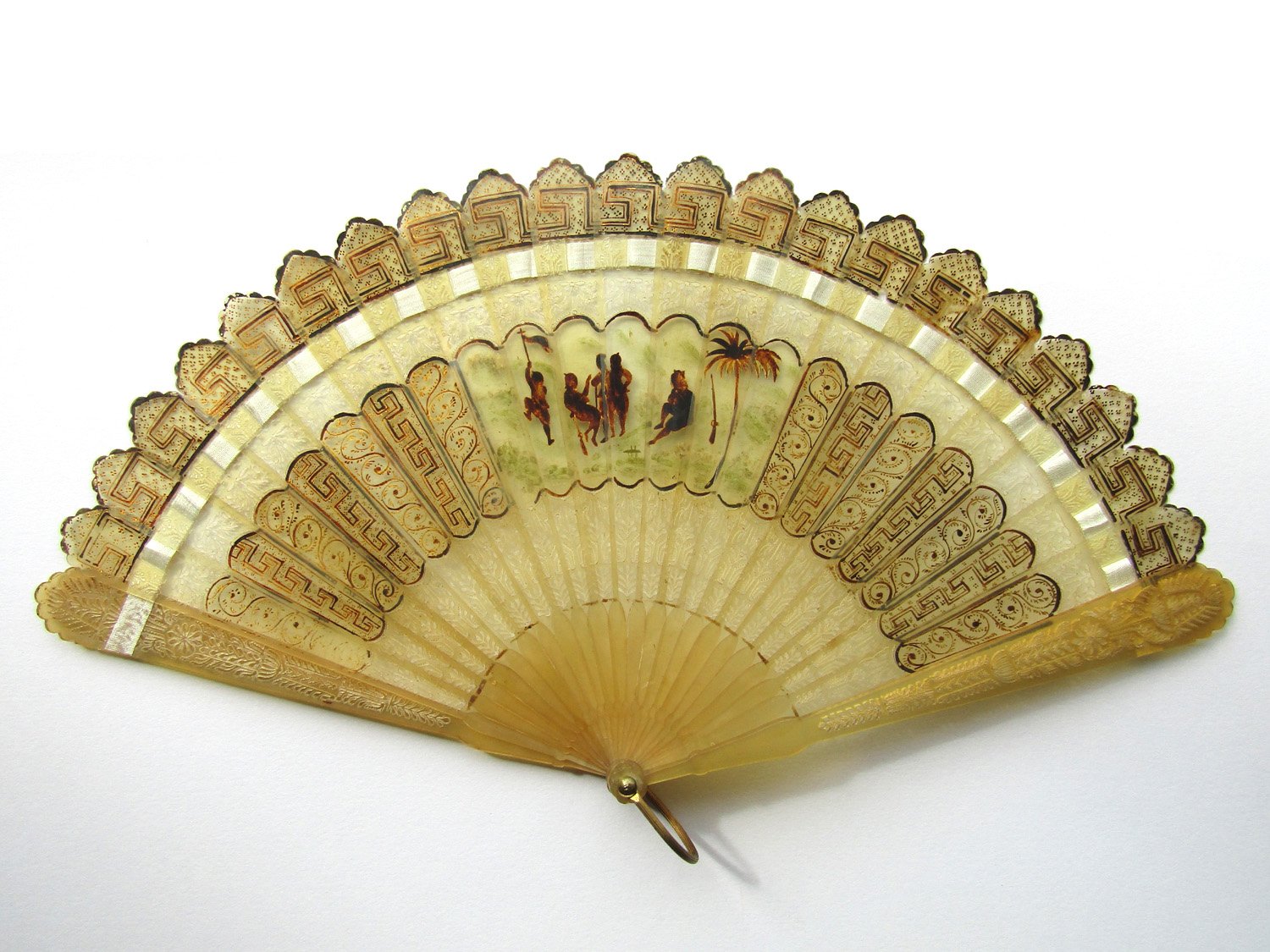Jane-Austen-Era-Horn-Brise-Fan-07