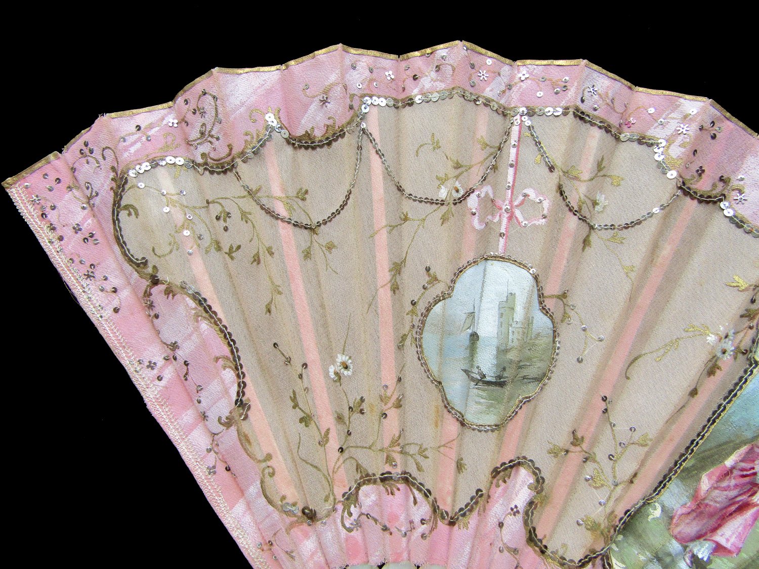 Pink-Victorian-Mother-of-Pearl-Fan-06