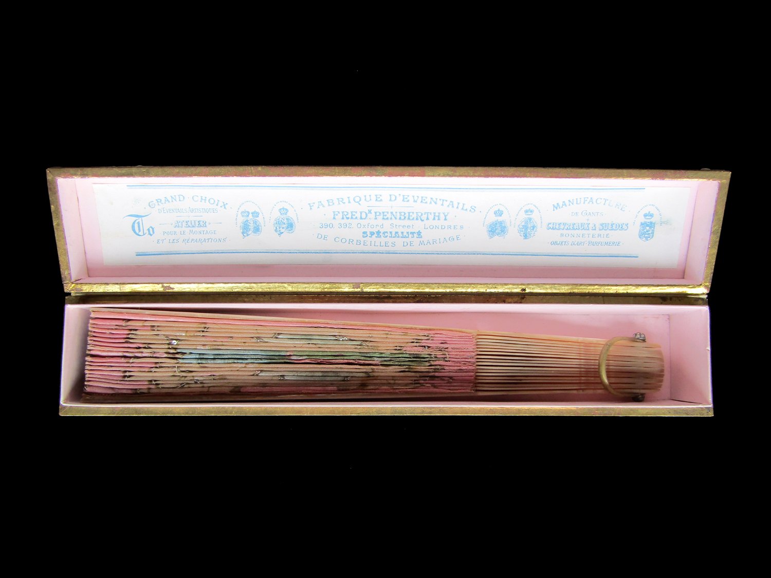 Pink-Victorian-Mother-of-Pearl-Fan-10