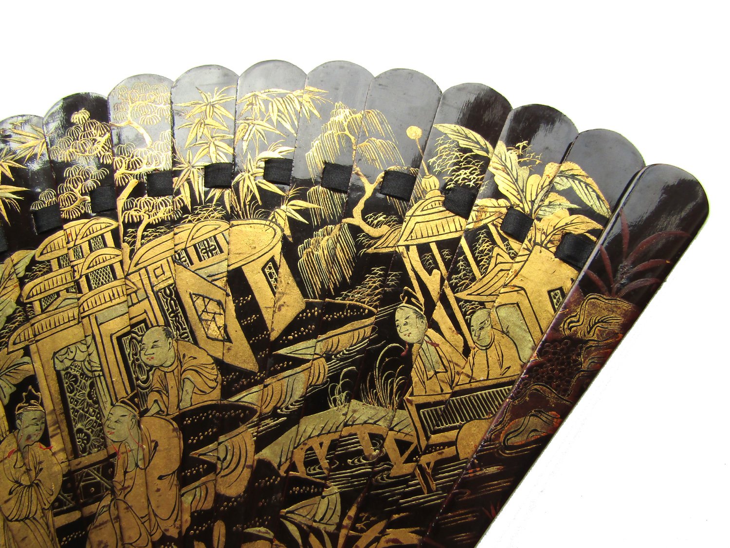 Cantonese-Lacquer-Fan-03