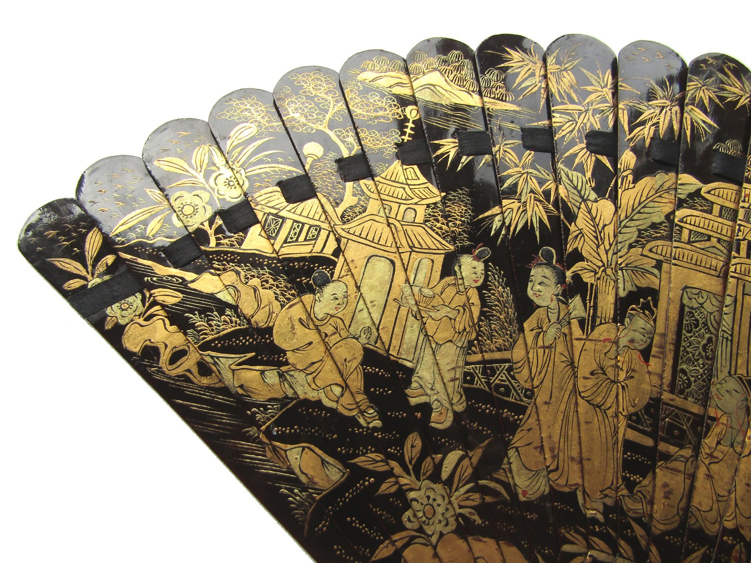 Cantonese-Lacquer-Fan-05