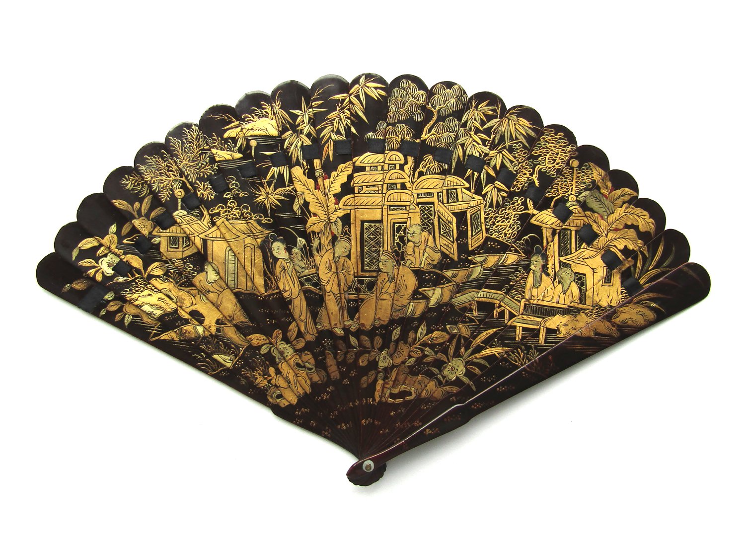 Cantonese-Lacquer-Fan-06