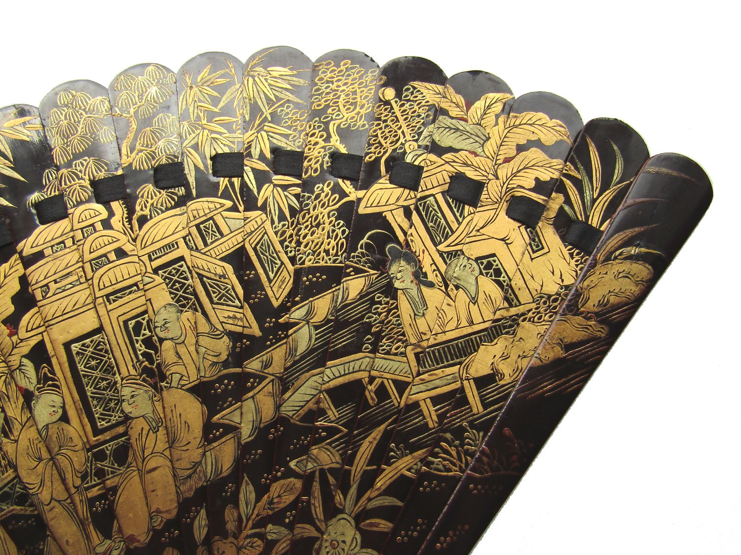 Cantonese-Lacquer-Fan-09
