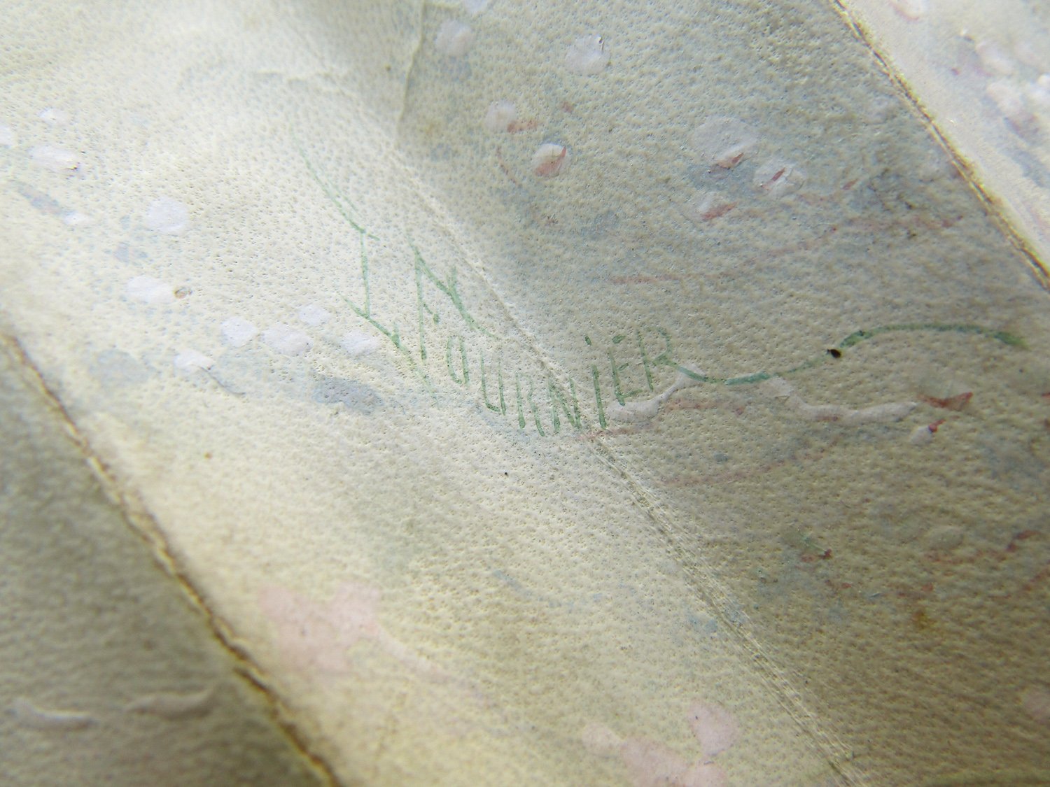 Victorian-Handpainted-Mother-of-Pearl-Fan-05