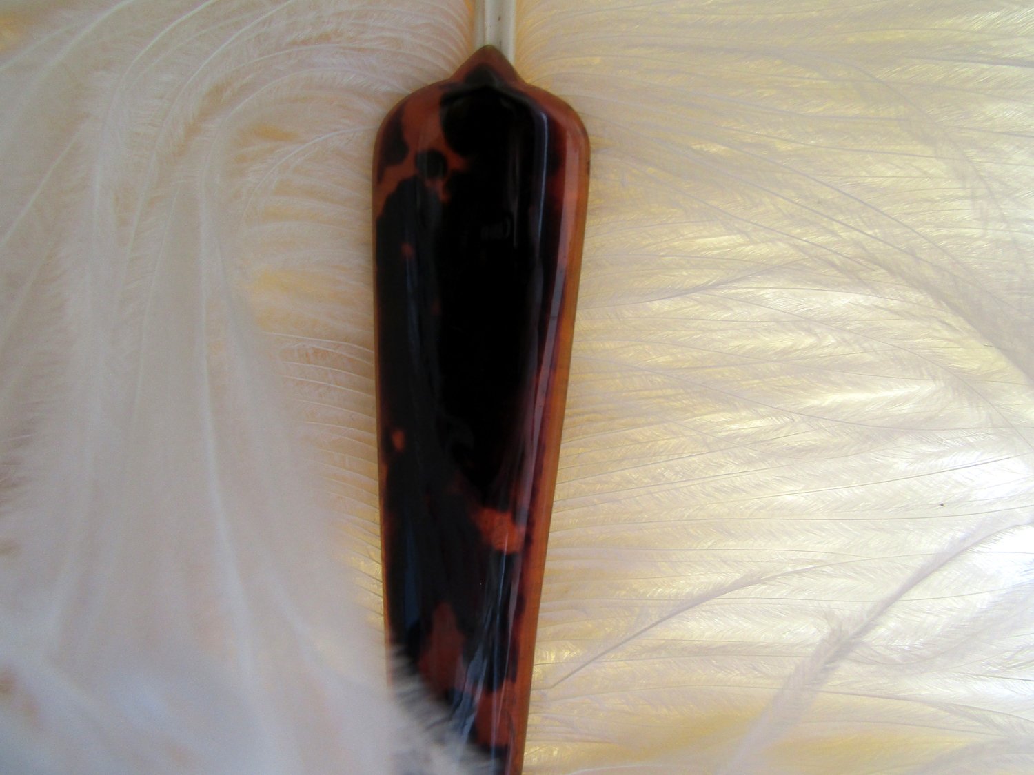 Art-Deco-Debutante-Ostrich-Tortoiseshell-Fan-04