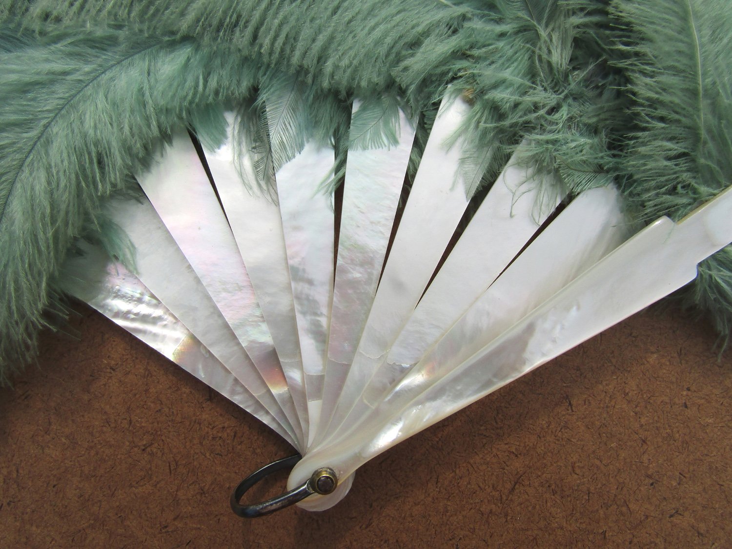 Rare-Art-Deco-Era-Nandu-Rhea-Flapper-Fan-01