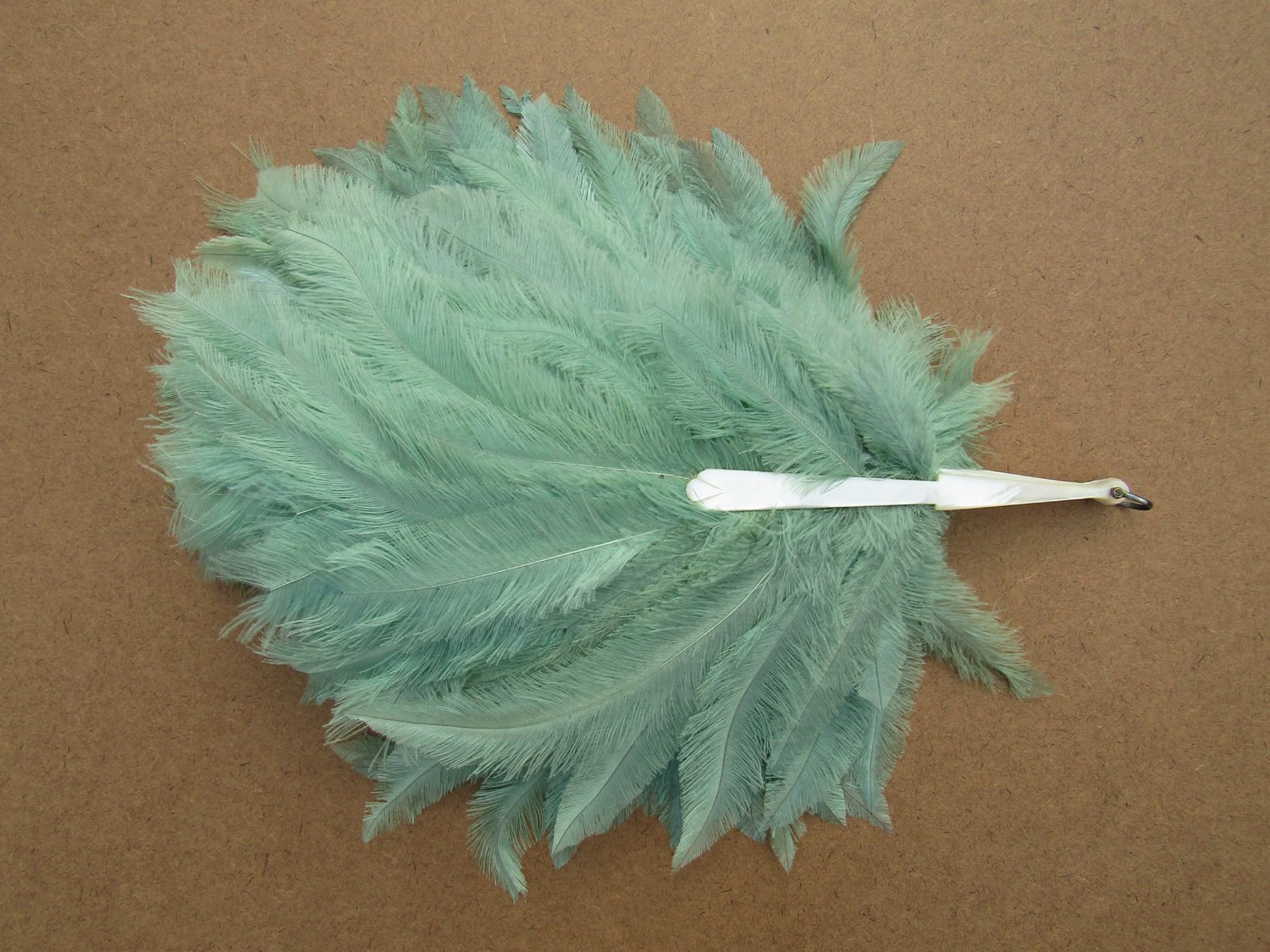 Rare-Art-Deco-Era-Nandu-Rhea-Flapper-Fan-06