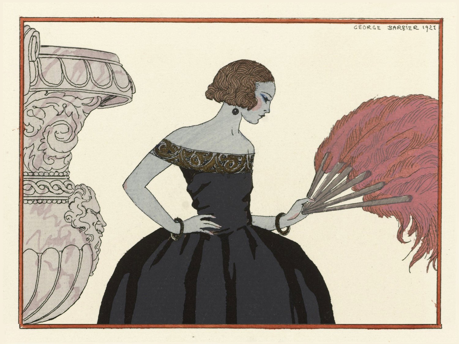 Rare-Art-Deco-Era-Nandu-Rhea-Flapper-Fan-08