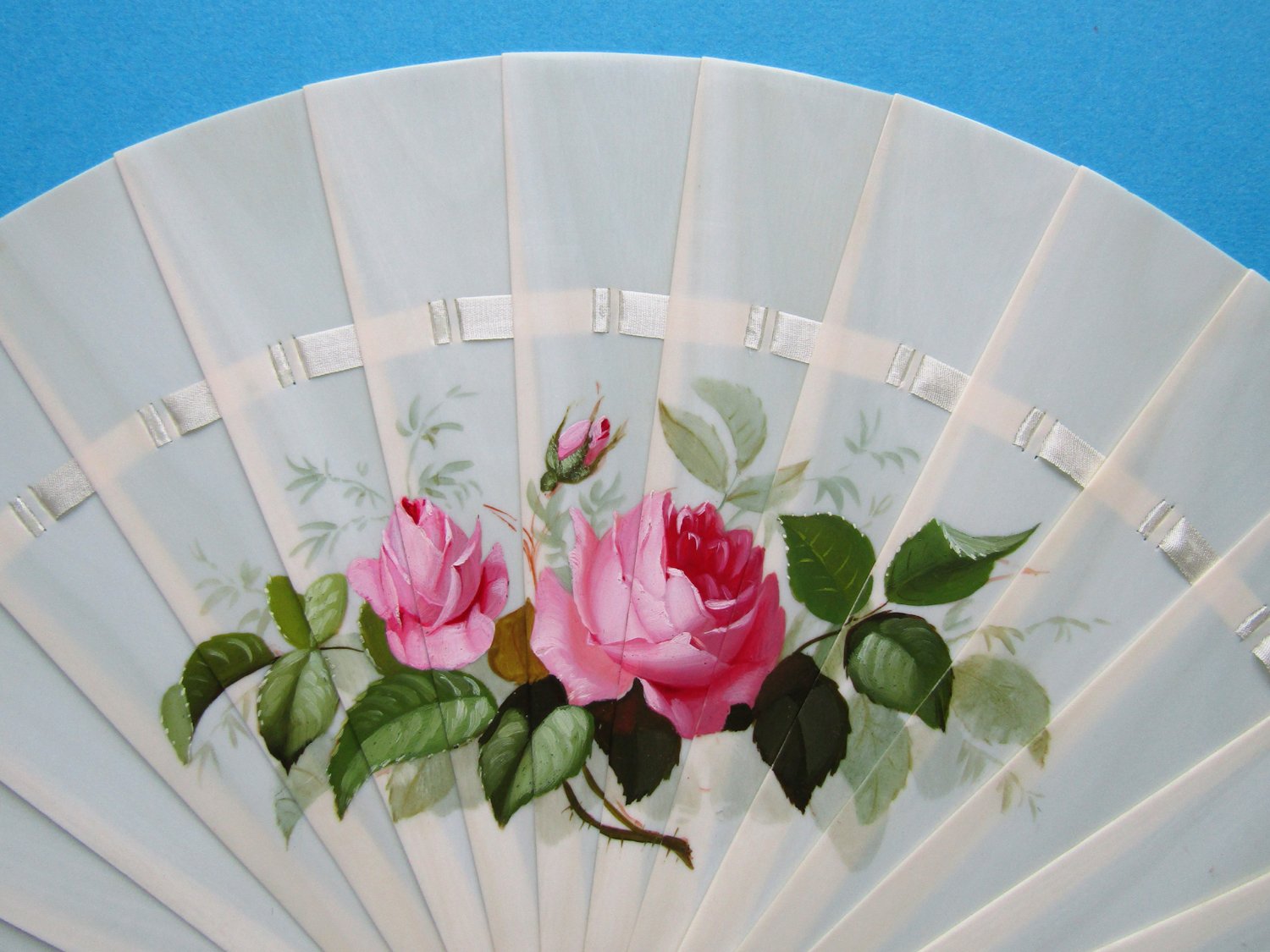 Painted-Dieppe-Brise-Fan-04