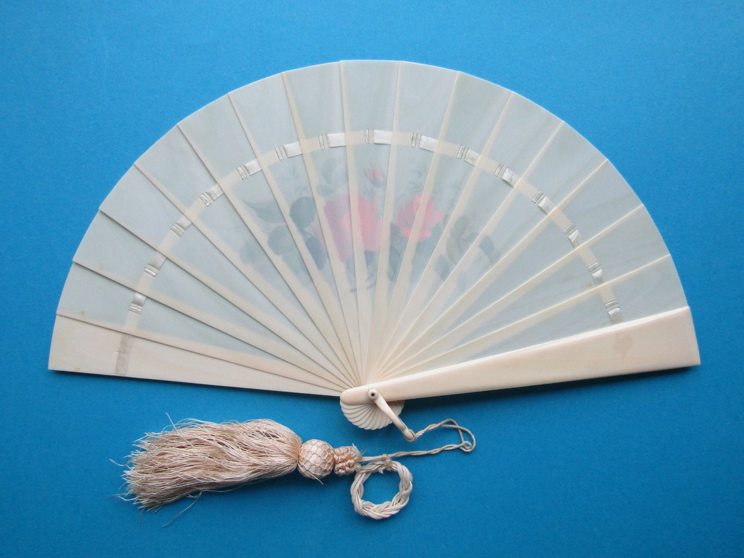 Painted-Dieppe-Brise-Fan-06
