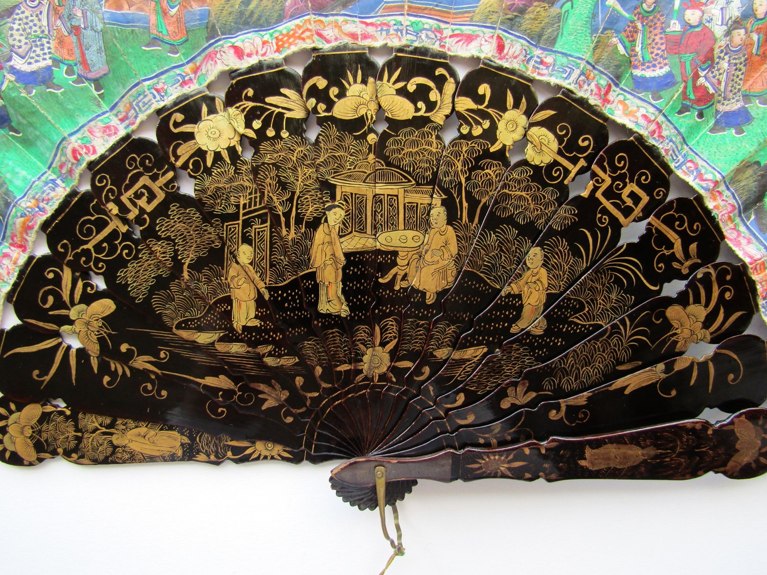 Chinese-Mandarin-Lacquer-Export-Fan-06
