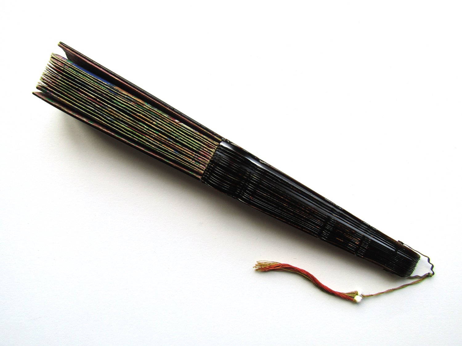 Chinese-Mandarin-Lacquer-Export-Fan-10